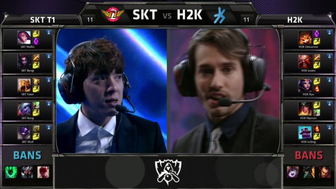 b2ap3_thumbnail_skt-h2k.jpg