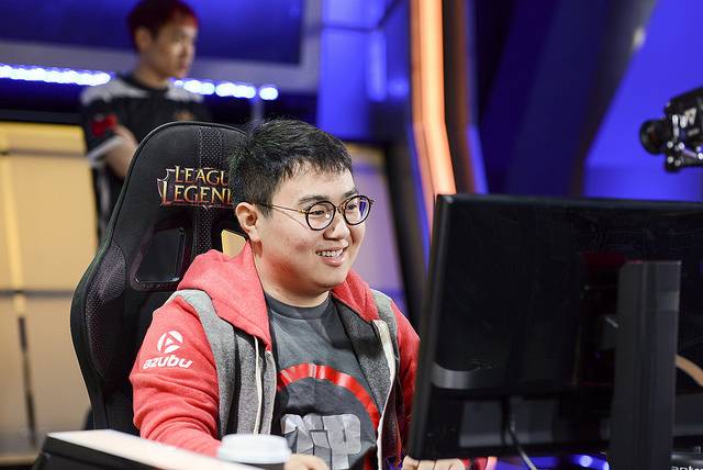 XiaoWeiXiao sera suspendu 7 mois