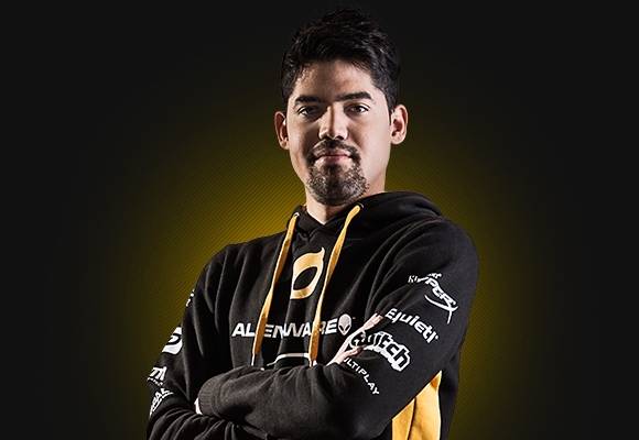 Crumbzz quitte Dignitas