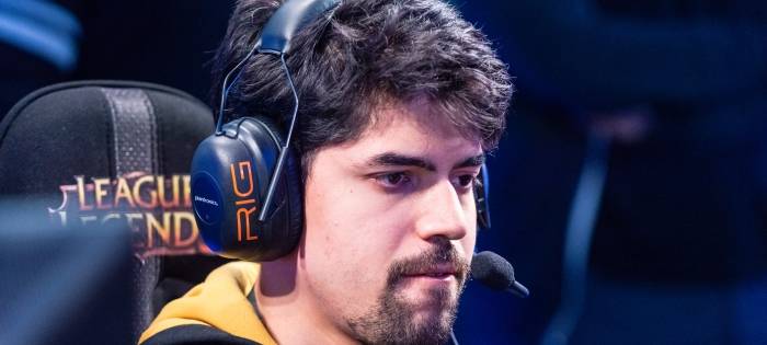 b2ap3_thumbnail_crumbzz-1-of-6.JPG b2ap3_thumbnail_crumbzz-1-of-6.JPG
