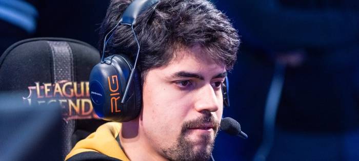 b2ap3_thumbnail_crumbzz-1-of-6.JPG