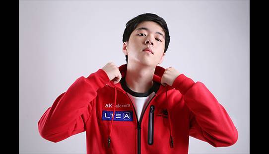 b2ap3_thumbnail_horo.jpg