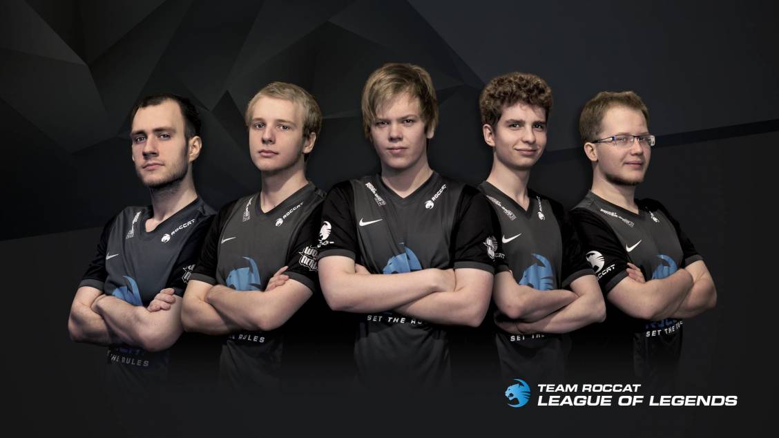 b2ap3_thumbnail_roccat_2015.jpg