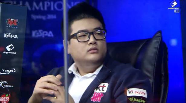 b2ap3_thumbnail_ryu2.jpg