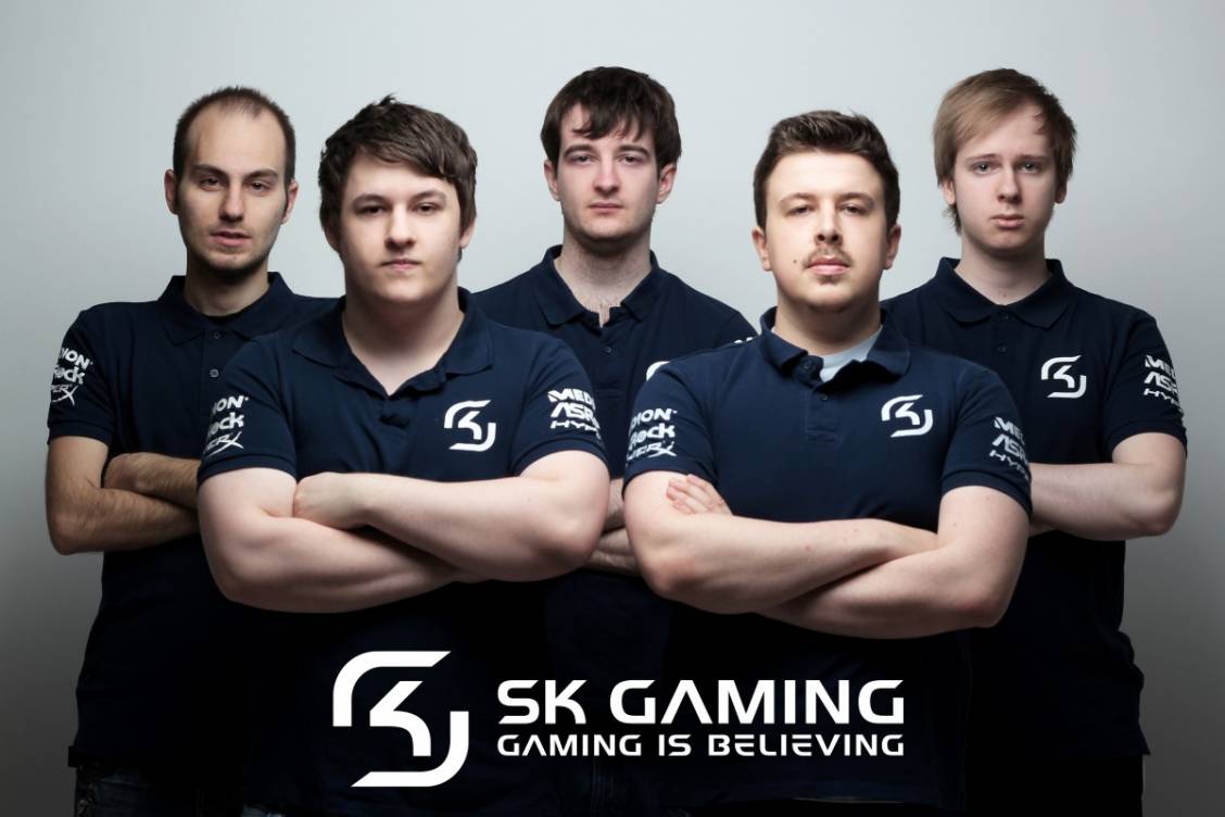 b2ap3_thumbnail_sk.jpg
