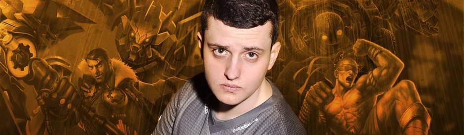 b2ap3_thumbnail_soaz.jpg b2ap3_thumbnail_soaz.jpg
