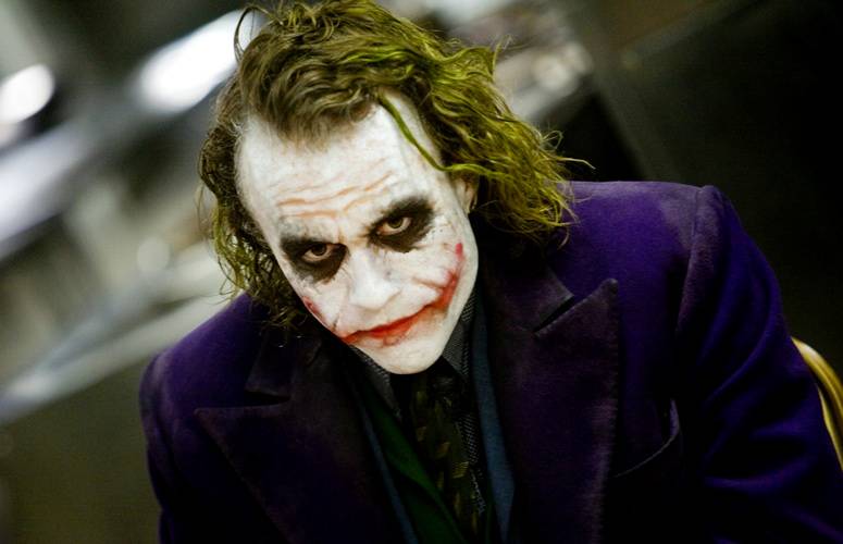 Liés dans la Folie : Jinx et le Joker