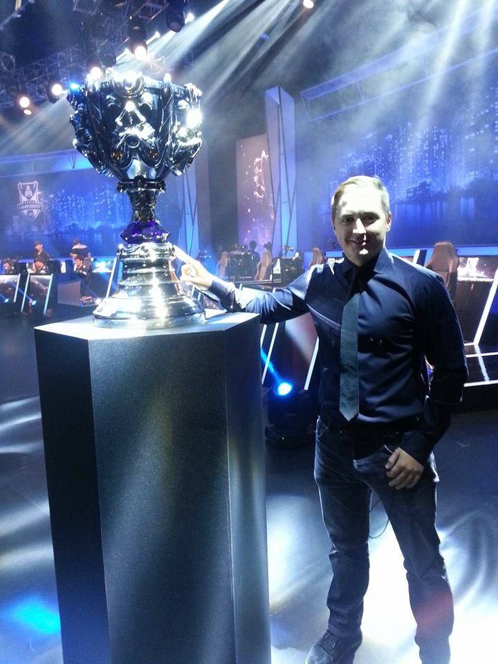 b2ap3_thumbnail_Krepo2.jpg