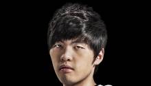 b2ap3_thumbnail_nws_goong.jpg