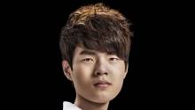 b2ap3_thumbnail_ssb_deft.jpg