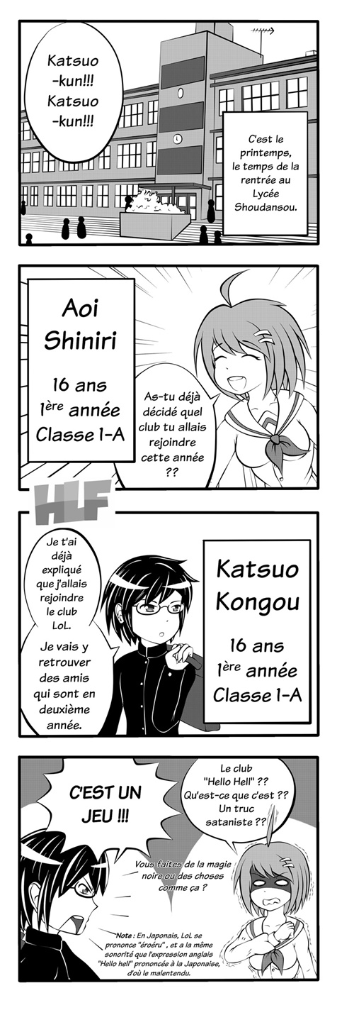 UnJourJeSeraiNiveau30CH1-1.jpg
