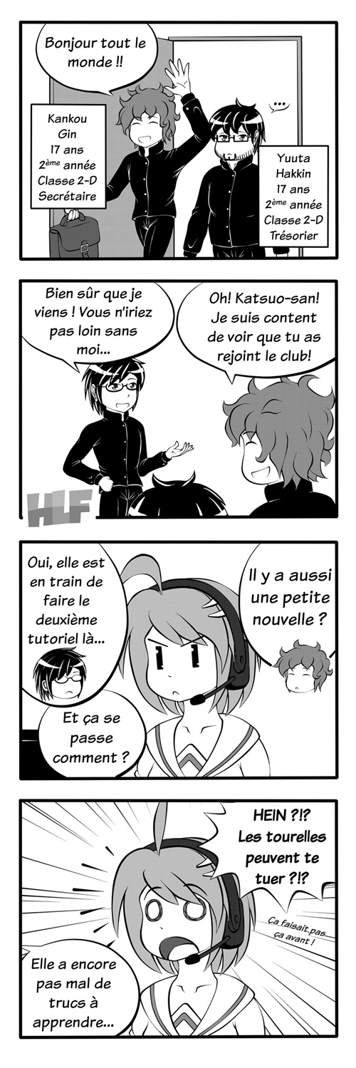 UnJourJeSeraiNiveau30CH1-10.jpg