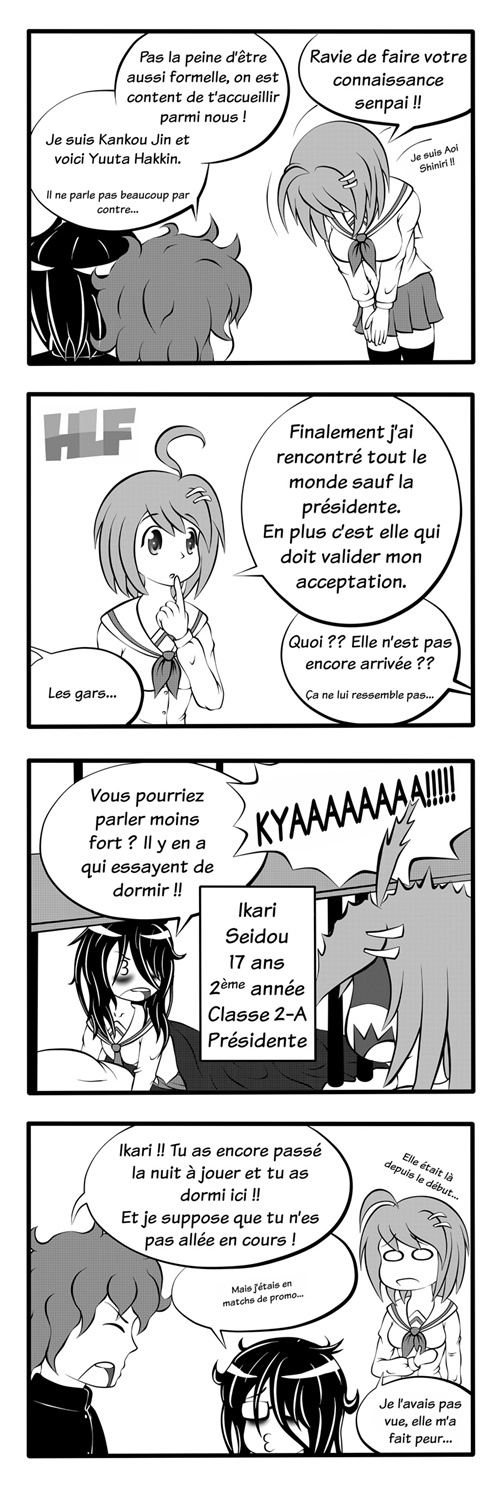 UnJourJeSeraiNiveau30CH1-11.jpg