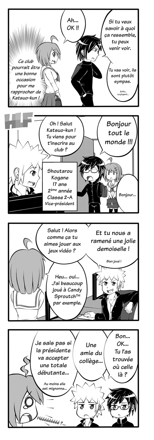 UnJourJeSeraiNiveau30CH1-2.jpg