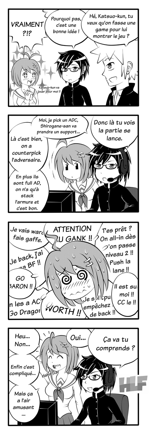 UnJourJeSeraiNiveau30CH1-3.jpg