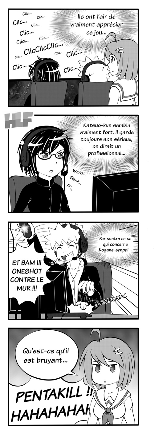 UnJourJeSeraiNiveau30CH1-4.jpg