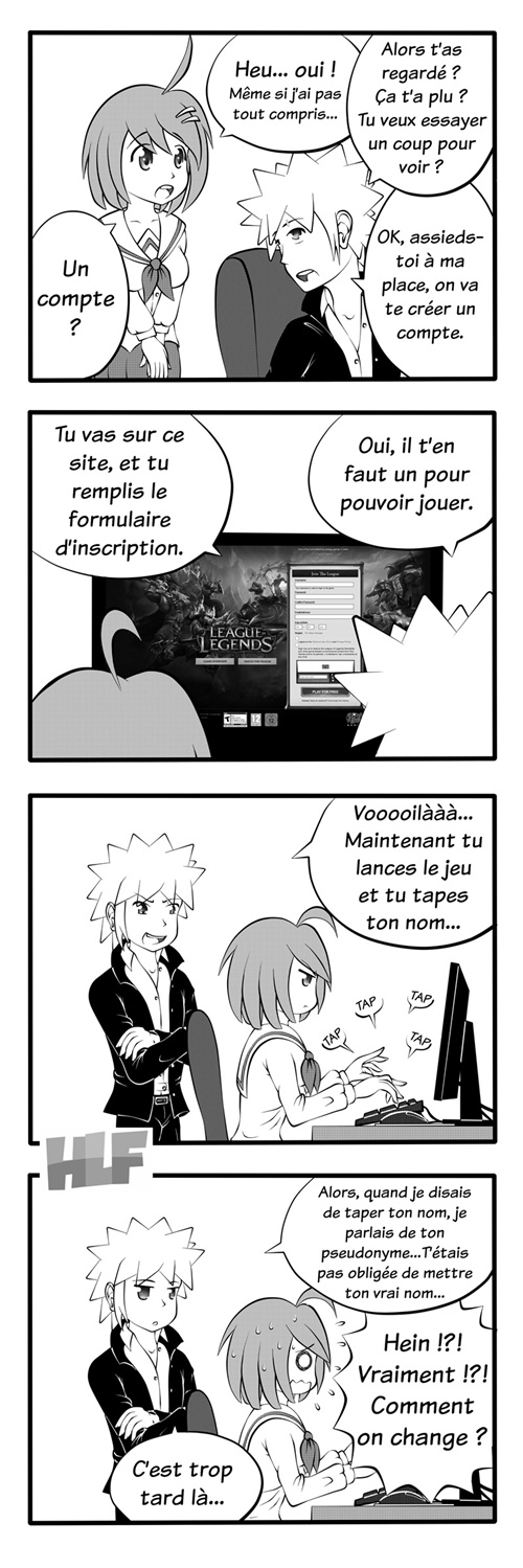 UnJourJeSeraiNiveau30CH1-5.jpg