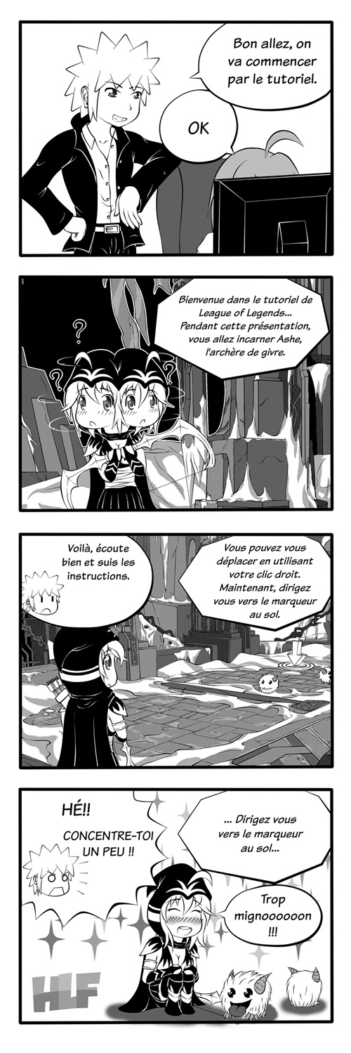 UnJourJeSeraiNiveau30CH1-6.jpg