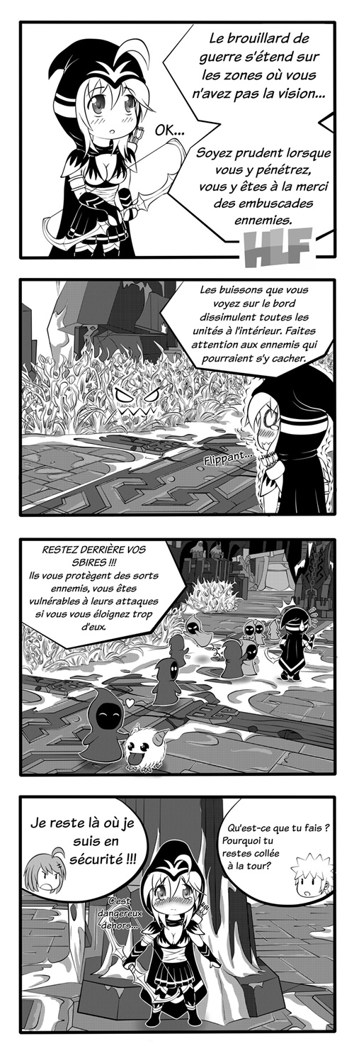 UnJourJeSeraiNiveau30CH1-7.jpg