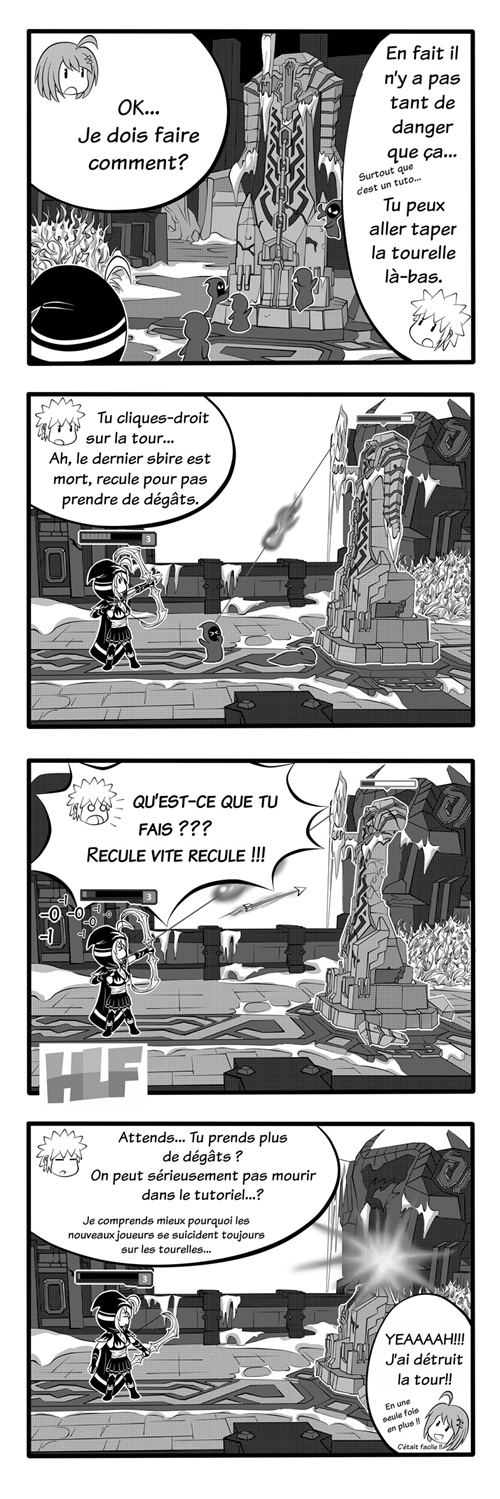 UnJourJeSeraiNiveau30CH1-8.jpg