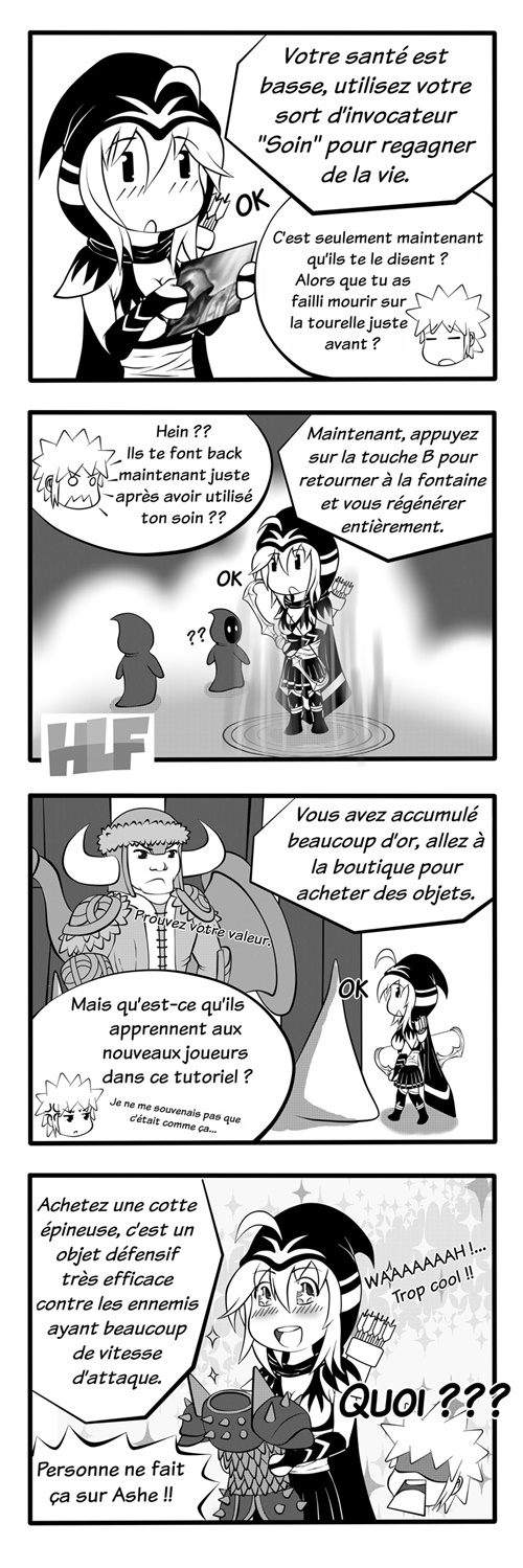 UnJourJeSeraiNiveau30CH1-9.jpg