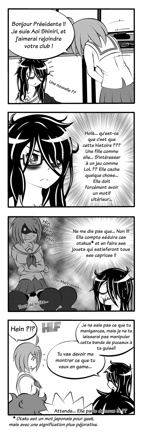 strip_12_vf_by_kahr_noss-d9gzb7w.jpg