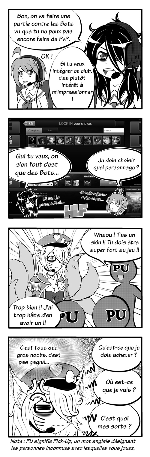 strip_13_vf_by_kahr_noss-d9gzb7o.jpg