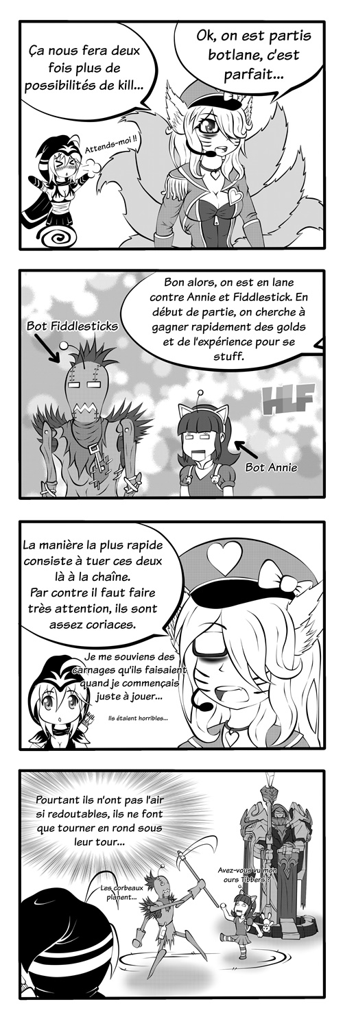 strip_14_vf_by_kahr_noss-d9gzb7g.jpg