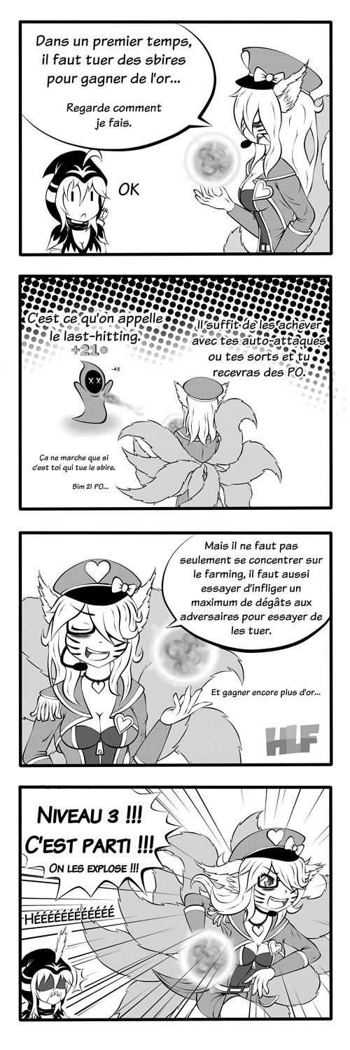 strip_15_vf_by_kahr_noss-d9gzb77.jpg