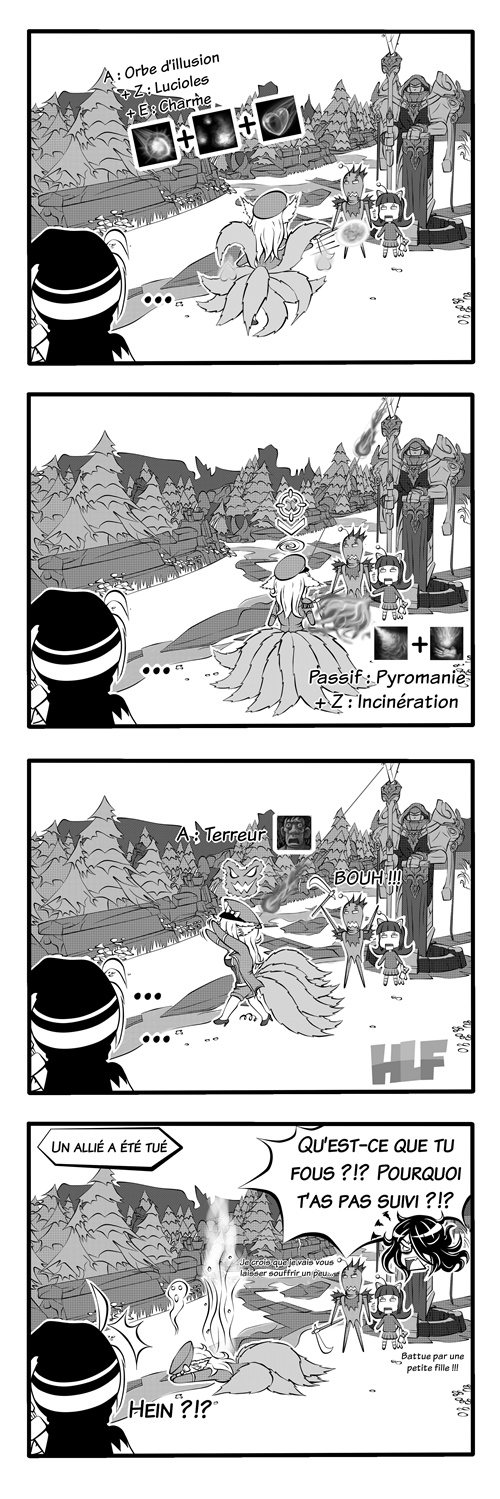 strip_16_vf_by_kahr_noss-d9gzb6w.jpg