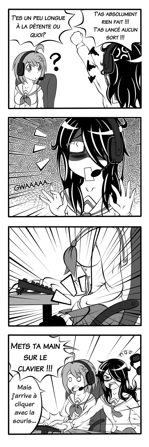 strip_17_vf_by_kahr_noss-d9gzb6m.jpg