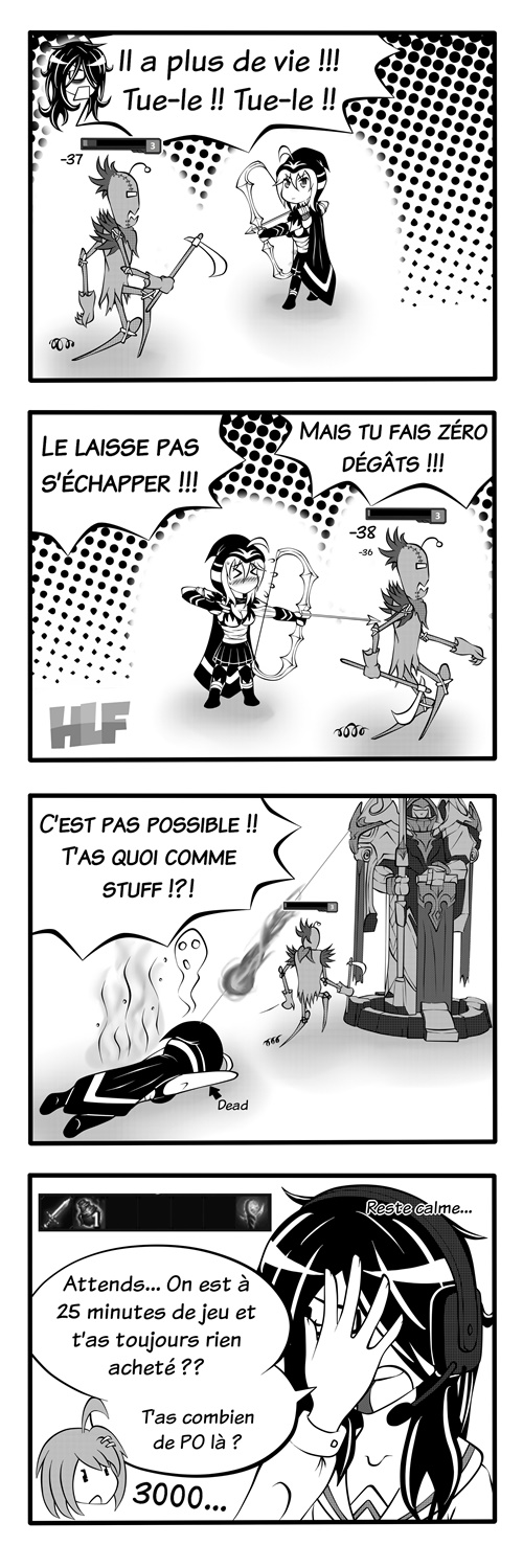 strip_18_vf_by_kahr_noss-d9gzb69.jpg
