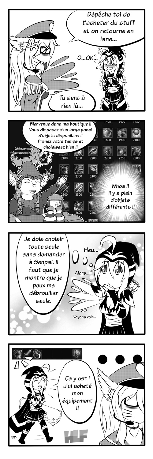 strip_19_vf_by_kahr_noss-d9gzb60.jpg