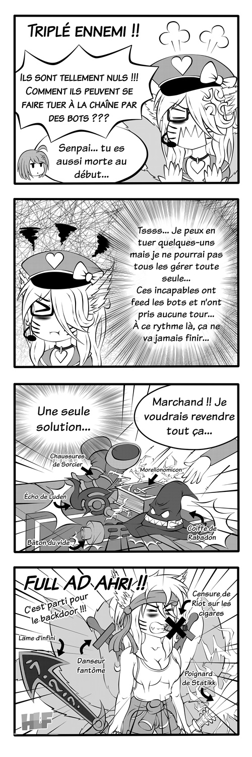 strip_20_vf_by_kahr_noss-d9gzb5r.jpg