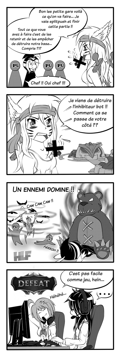 strip_21_vf_by_kahr_noss-d9hdwli.jpg