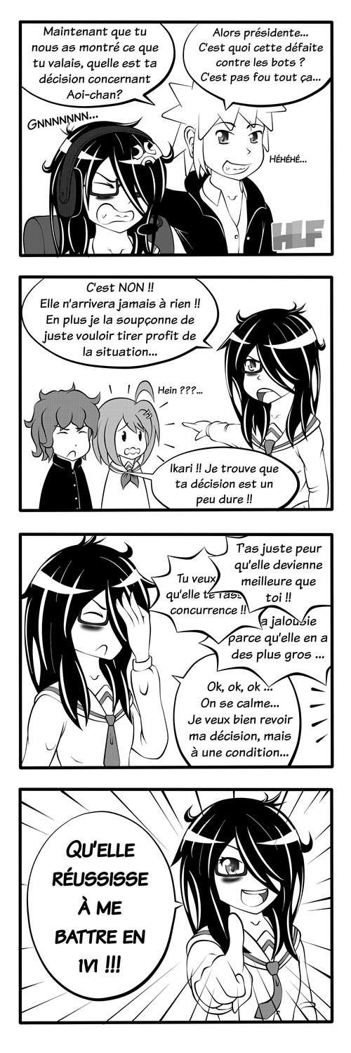 strip_22_vf_by_kahr_noss-d9gzb59.jpg