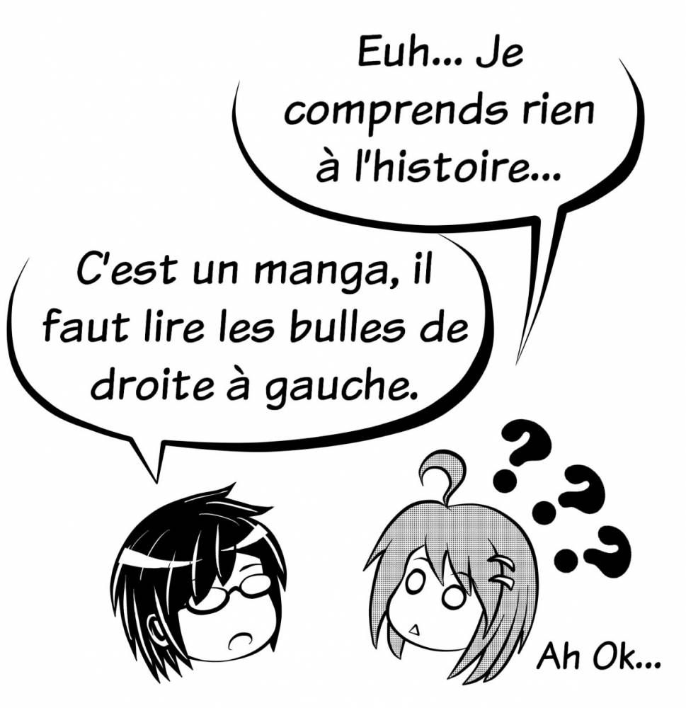 b2ap3_thumbnail_UnJourJeSeraiNiv30Explications.jpg