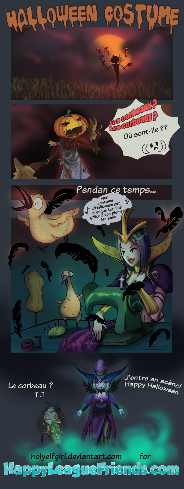 halloween_fr.jpg halloween_fr.jpg