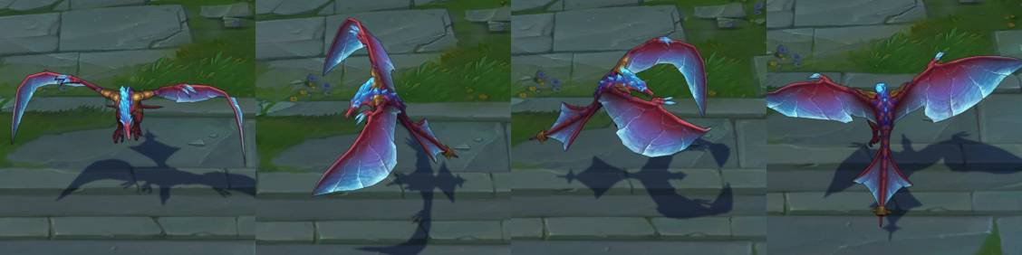 b2ap3_thumbnail_20150528Anivia.jpg