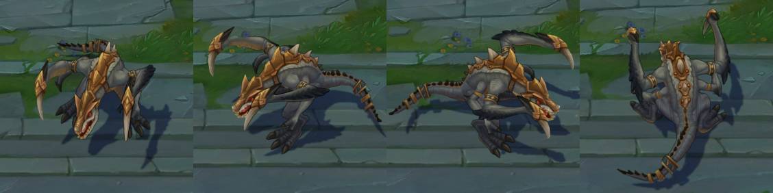 b2ap3_thumbnail_20150528ChoGath.jpg