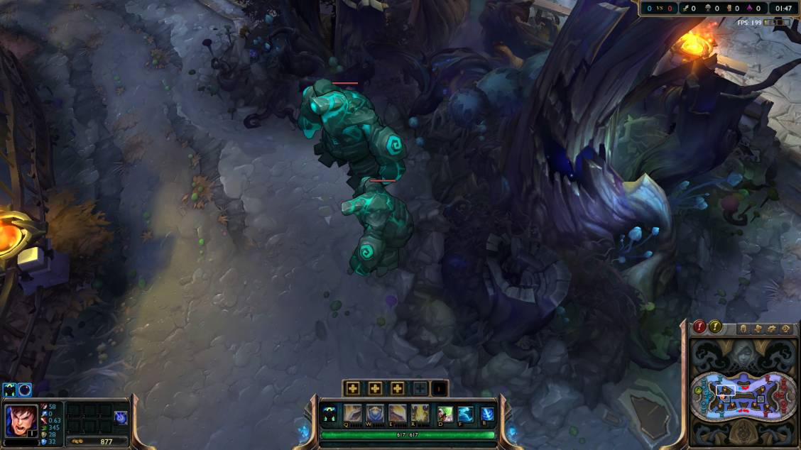 b2ap3_thumbnail_20150528OtherMapsUpdate-5.jpg