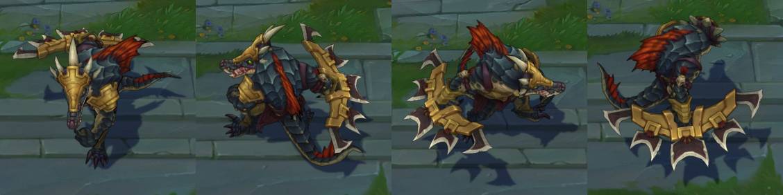b2ap3_thumbnail_20150528Renekton.jpg