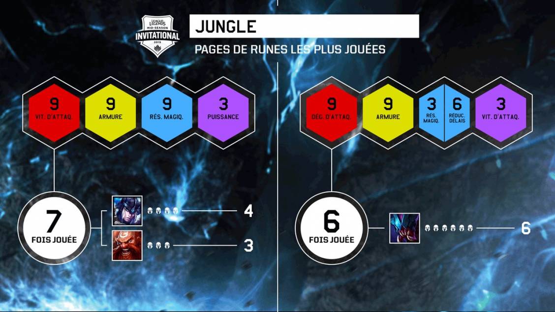 b2ap3_thumbnail_20150531jungle.jpg