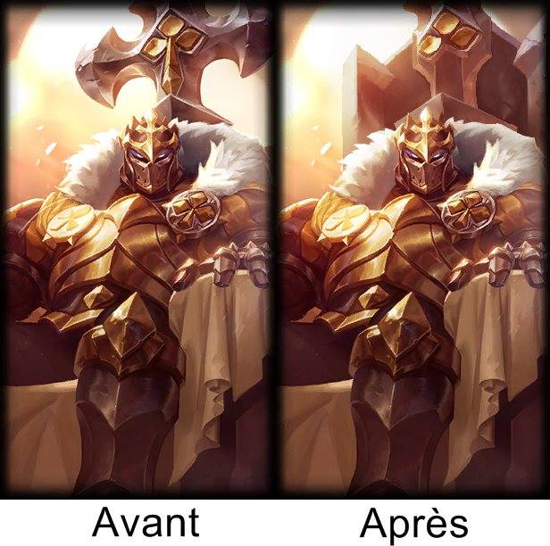 b2ap3_thumbnail_20150602MordekaiserLoadscreenCompare.jpg