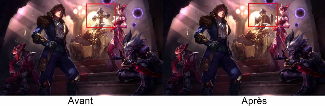 b2ap3_thumbnail_20150602MorderkaiserArtworkCompare.jpg