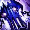 b2ap3_thumbnail_3v3Icon.jpg