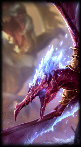 b2ap3_thumbnail_AniviaLoadScreen_6.png