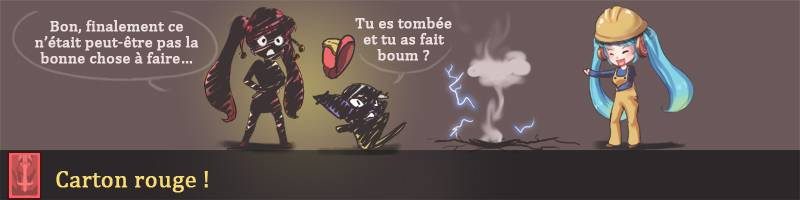 b2ap3_thumbnail_Carton-rougue-UPDATE2.jpg