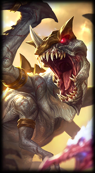 b2ap3_thumbnail_ChogathLoadScreen_6.png