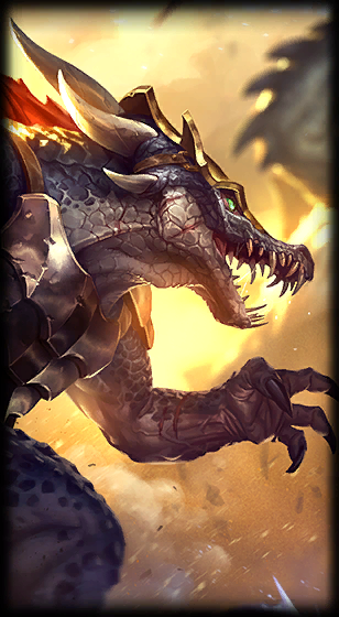 b2ap3_thumbnail_RenektonLoadScreen_7.png